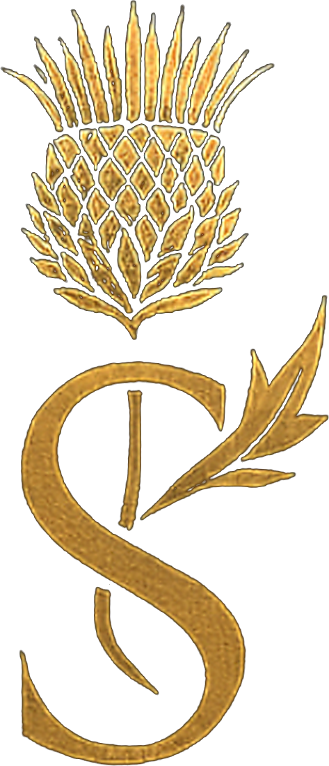 Synchrony Events logo